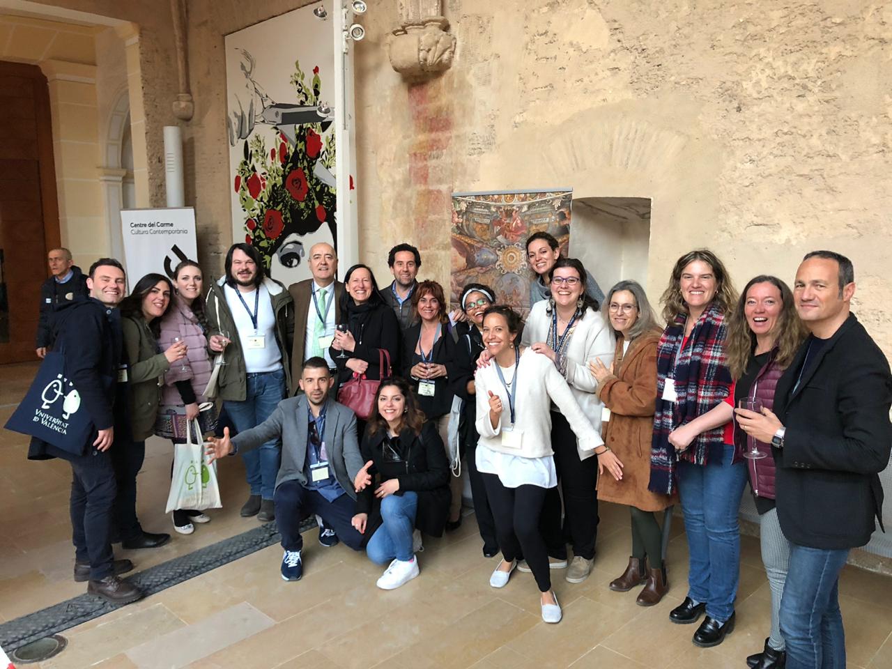 esrarc2019