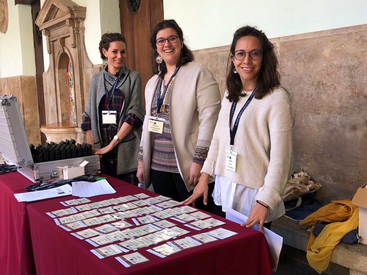 esrarc2019