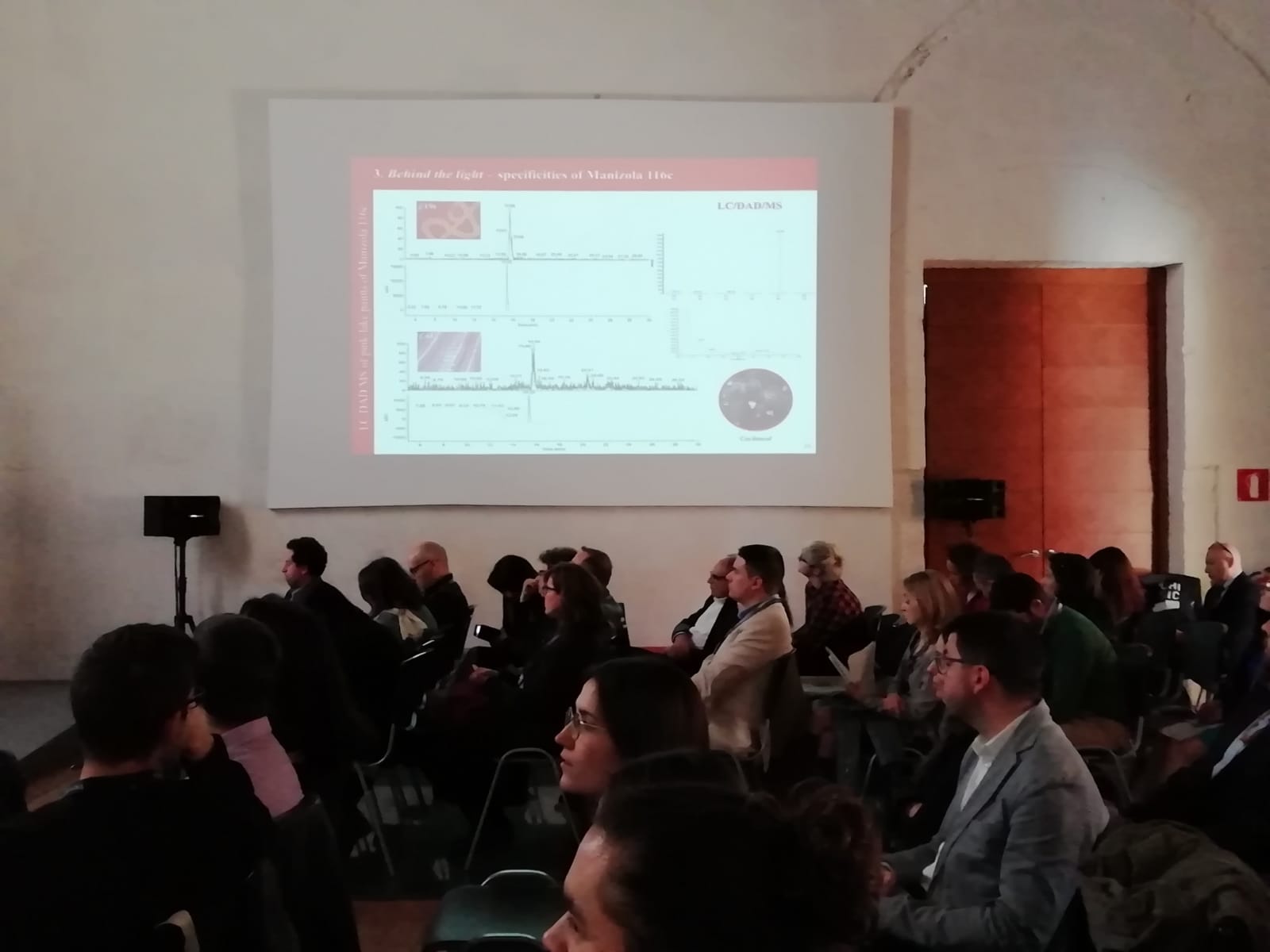 esrarc2019