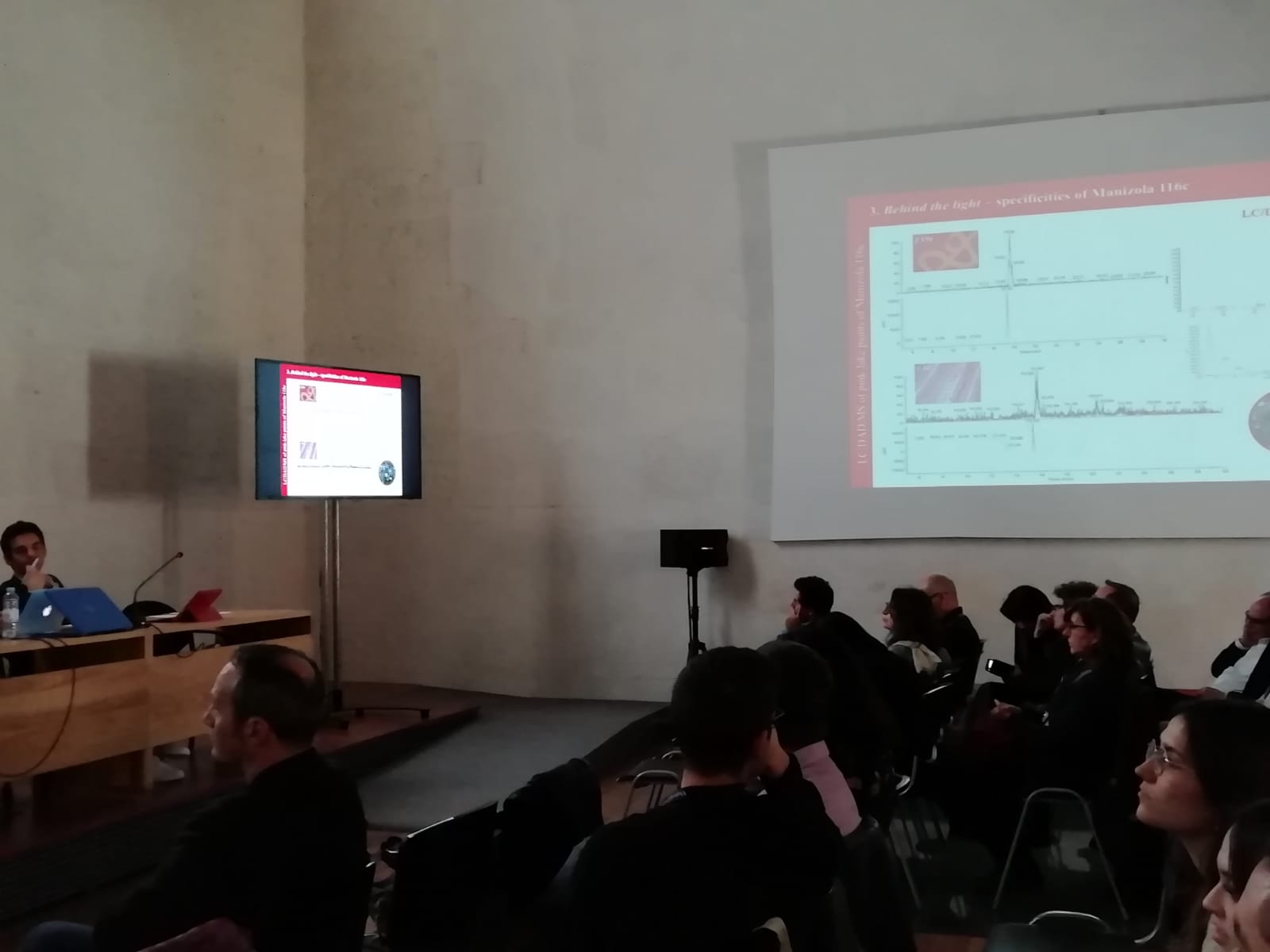 esrarc2019