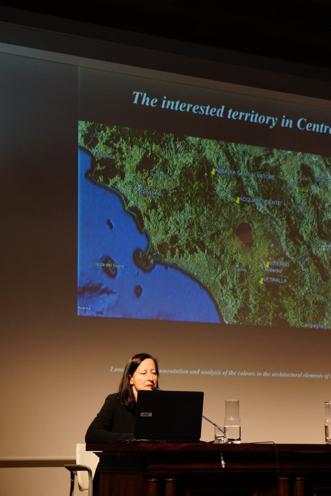 esrarc2019