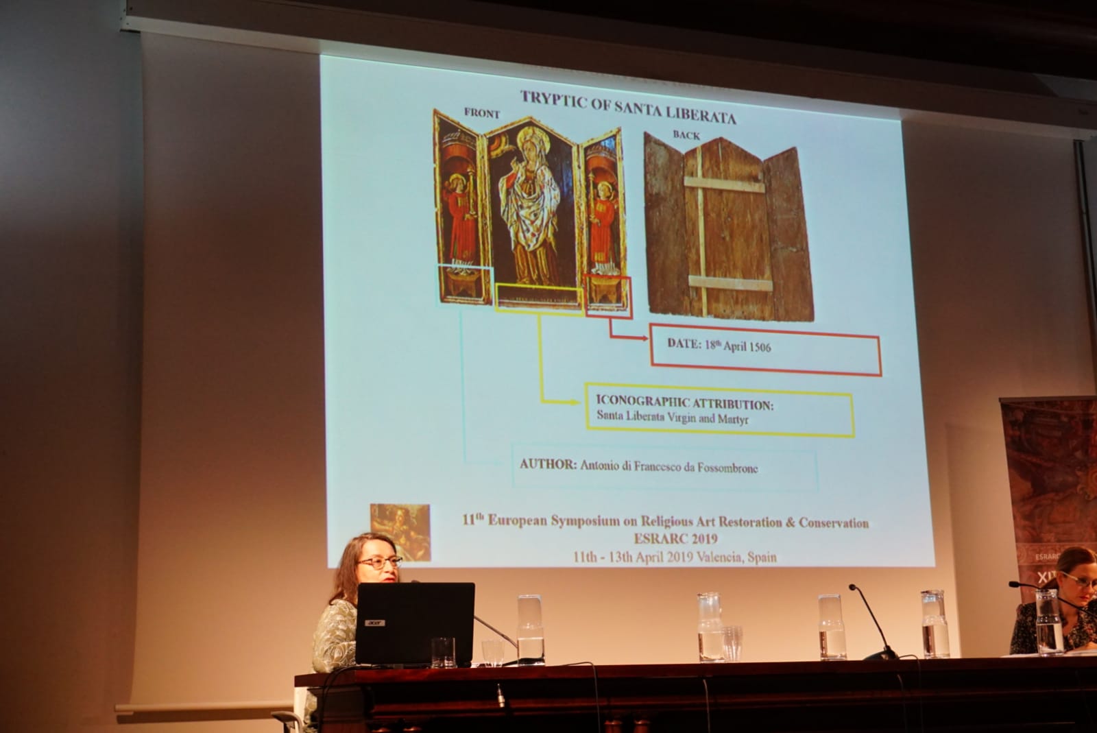 esrarc2019