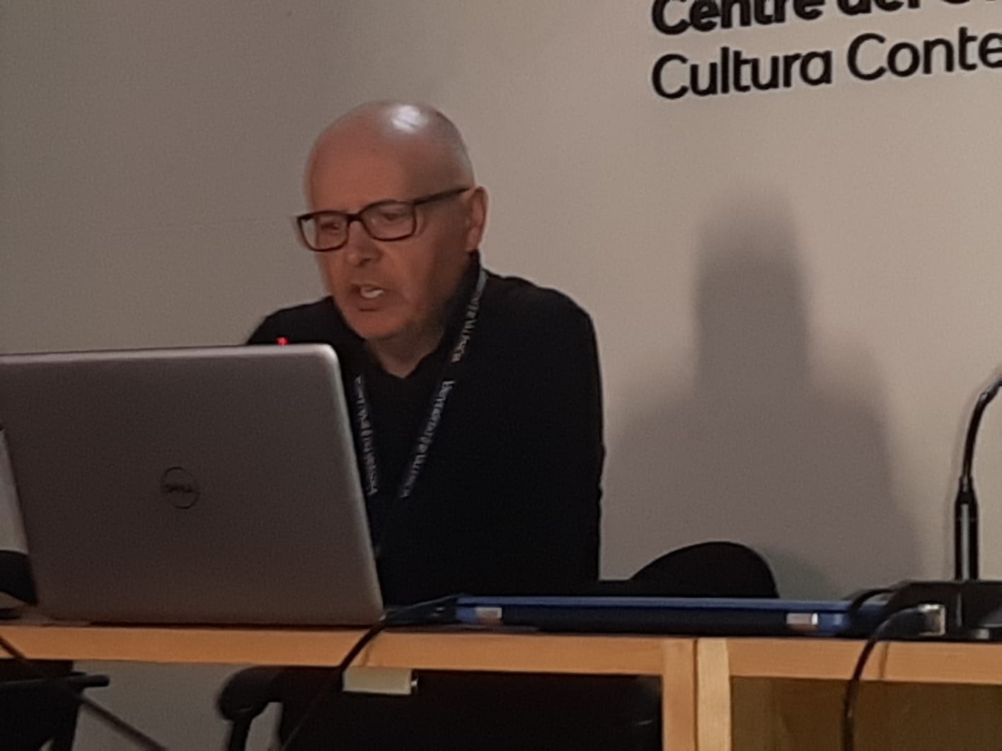 esrarc2019