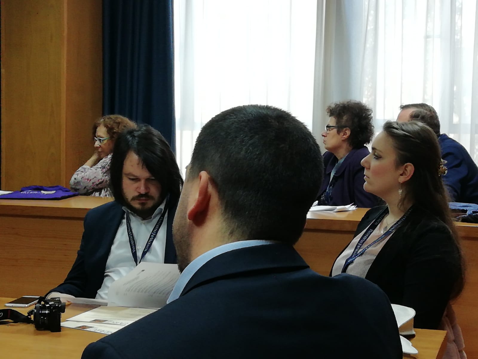 esrarc2019