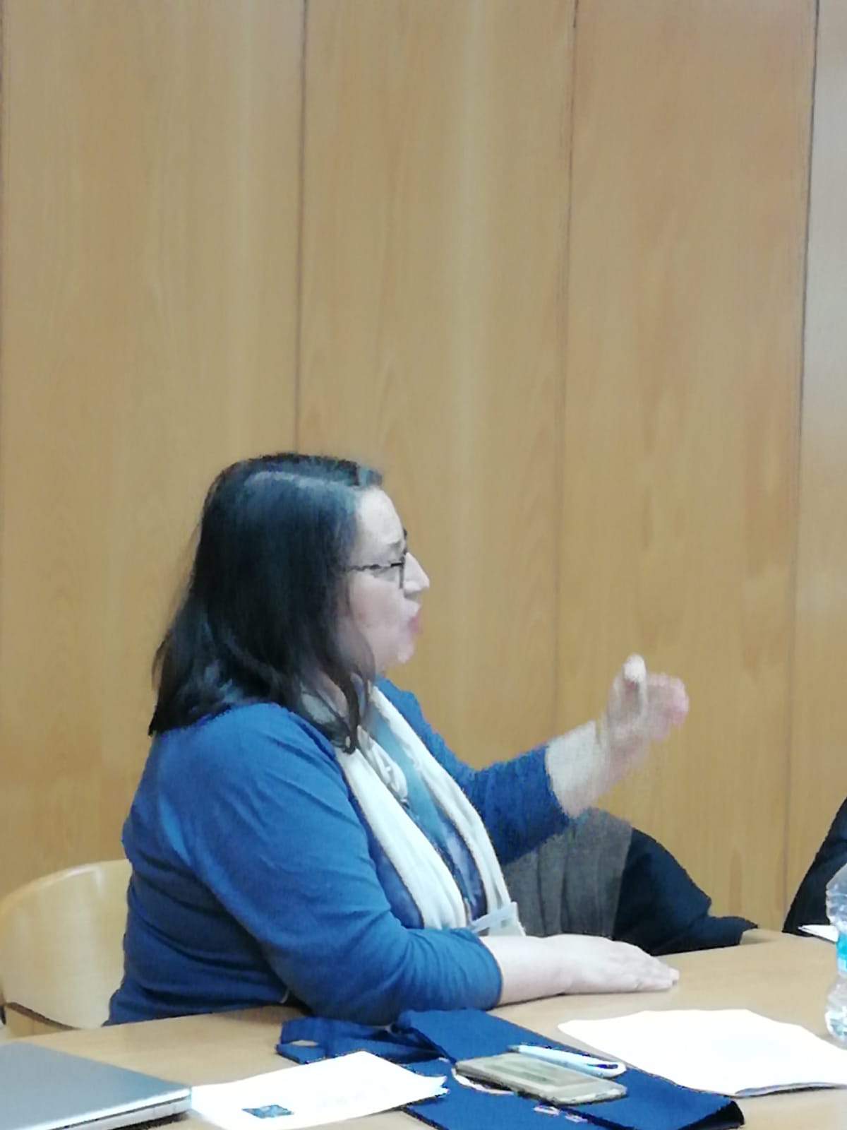 esrarc2019