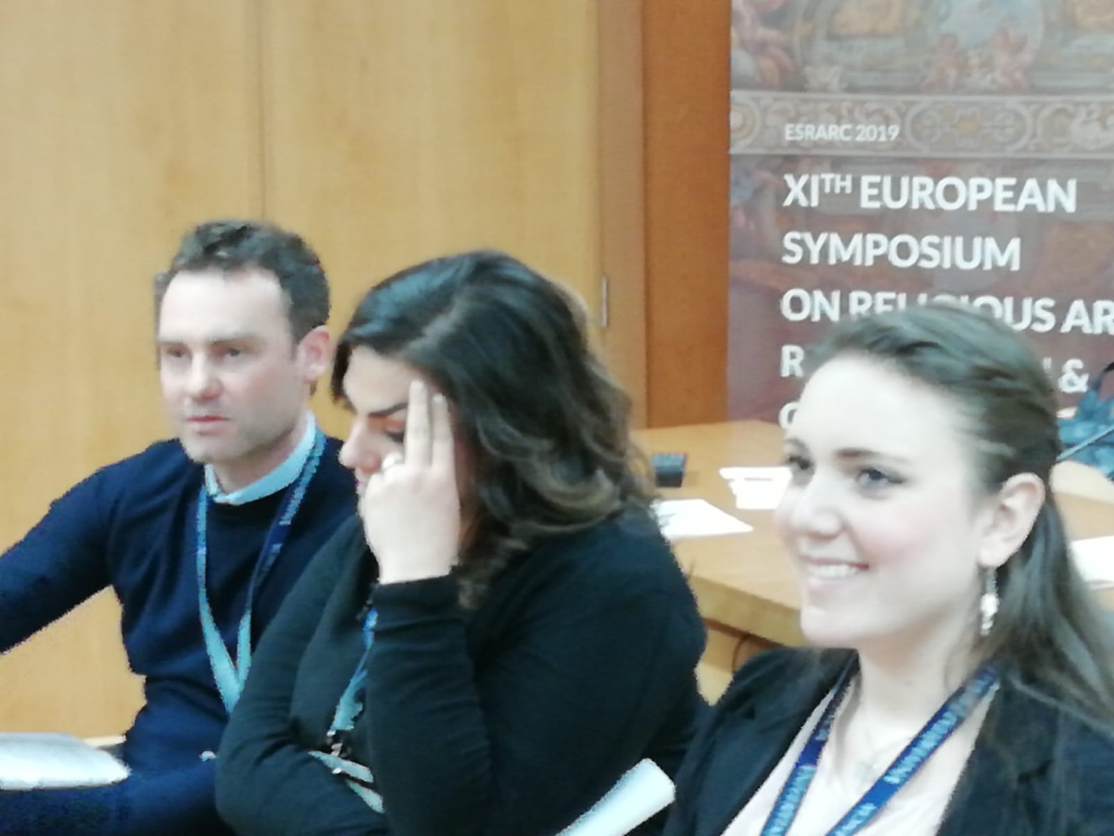 esrarc2019