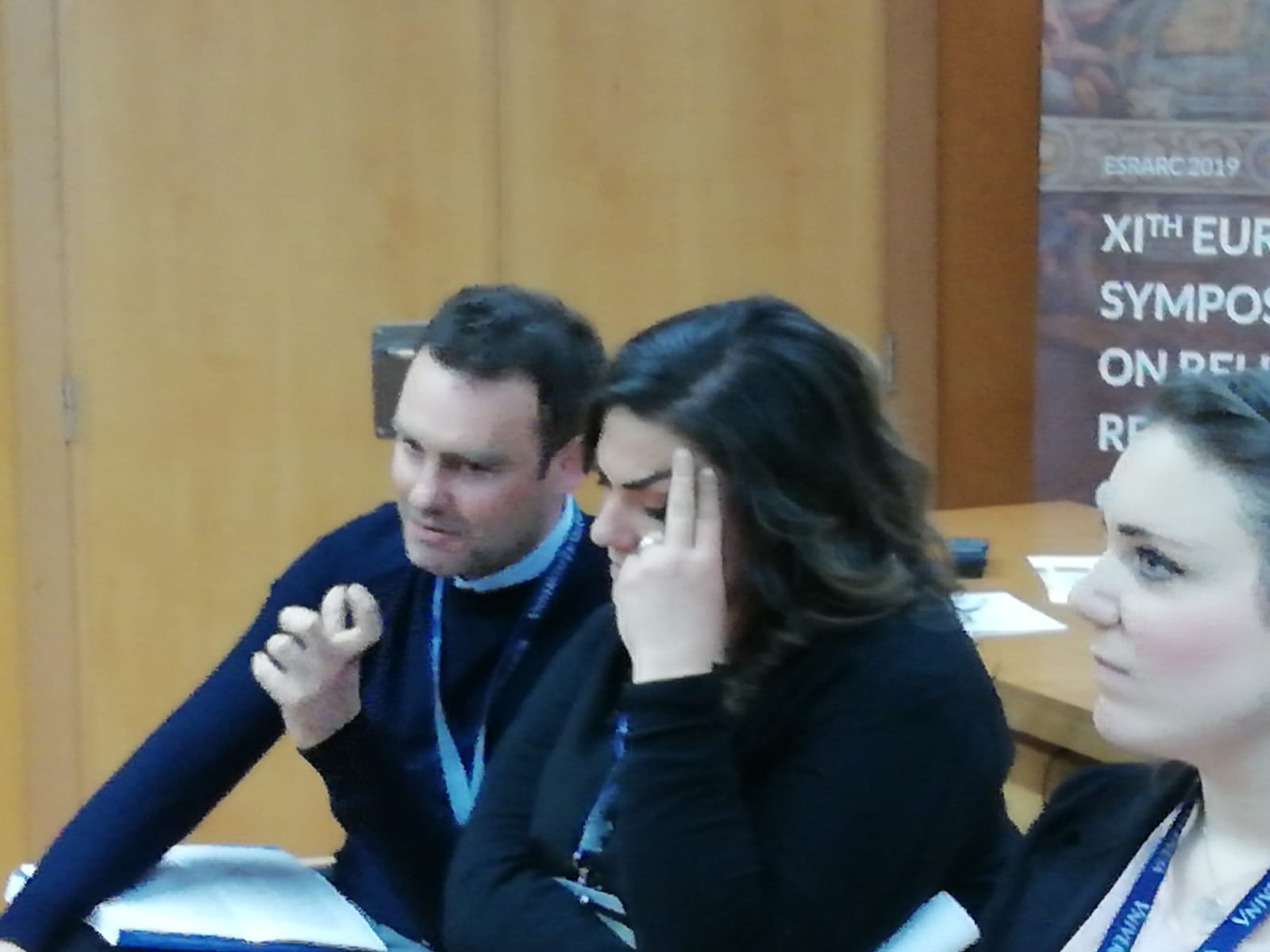 esrarc2019