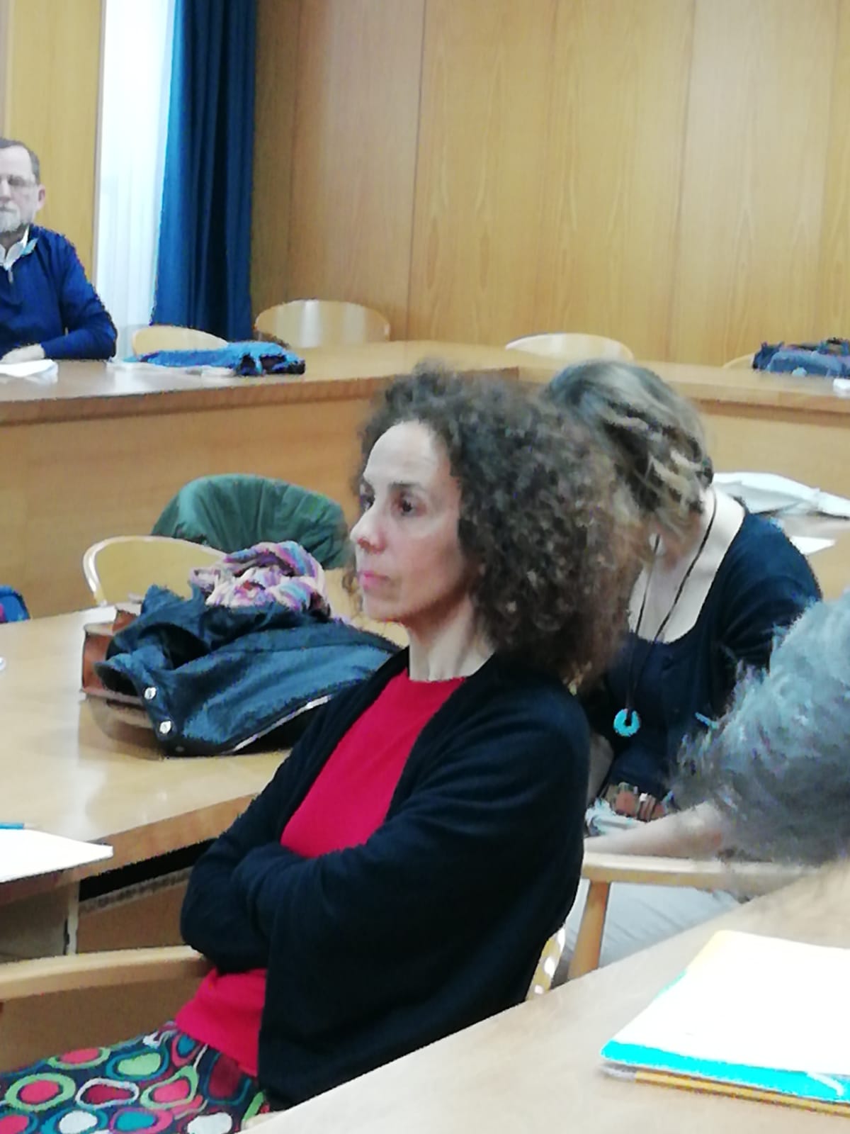 esrarc2019