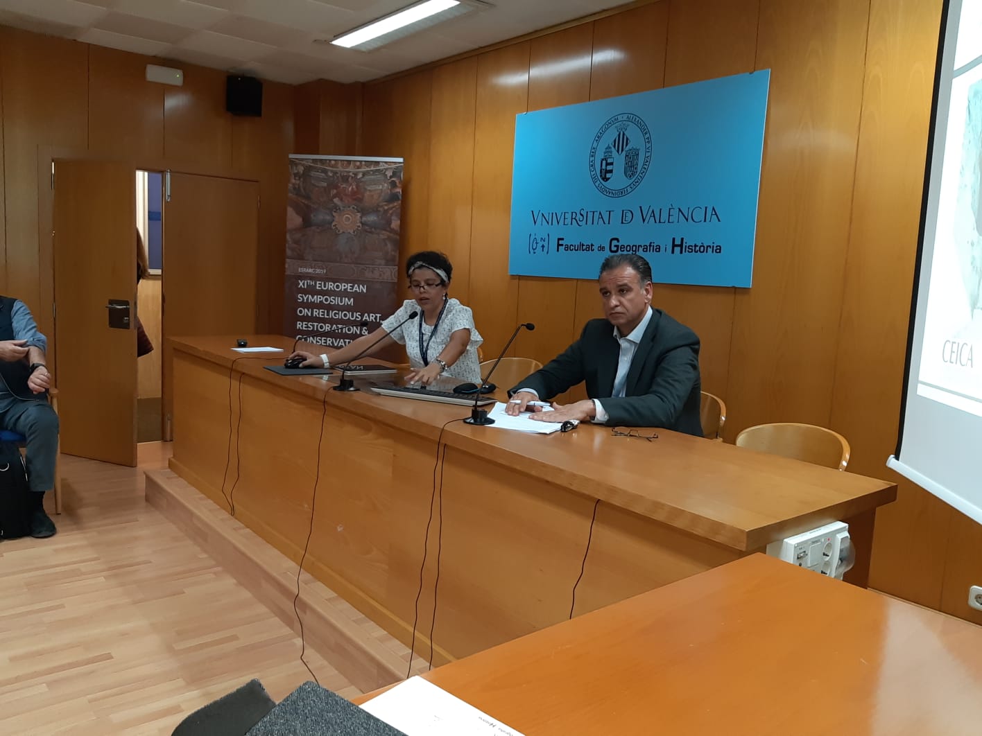 esrarc2019