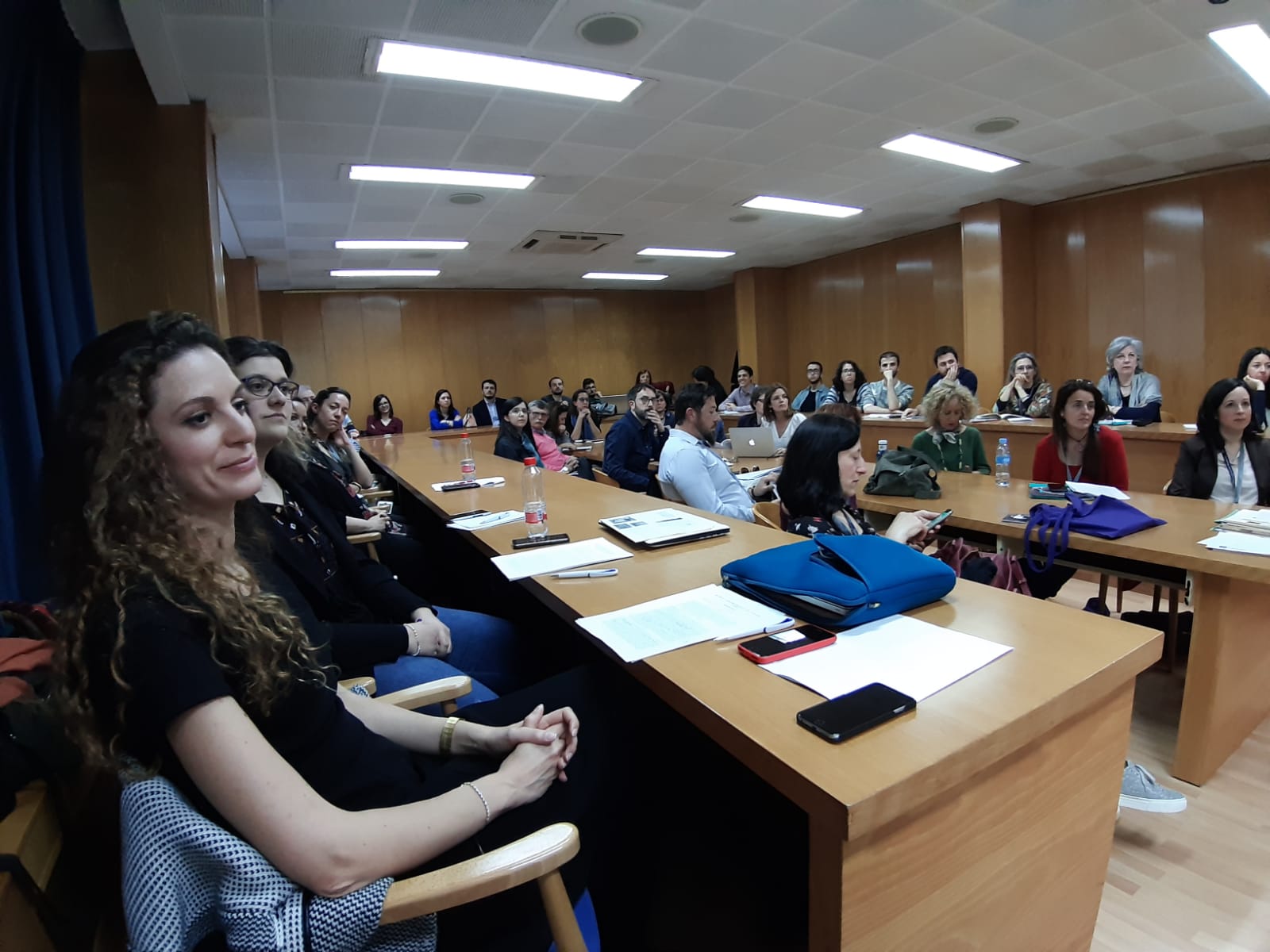 esrarc2019