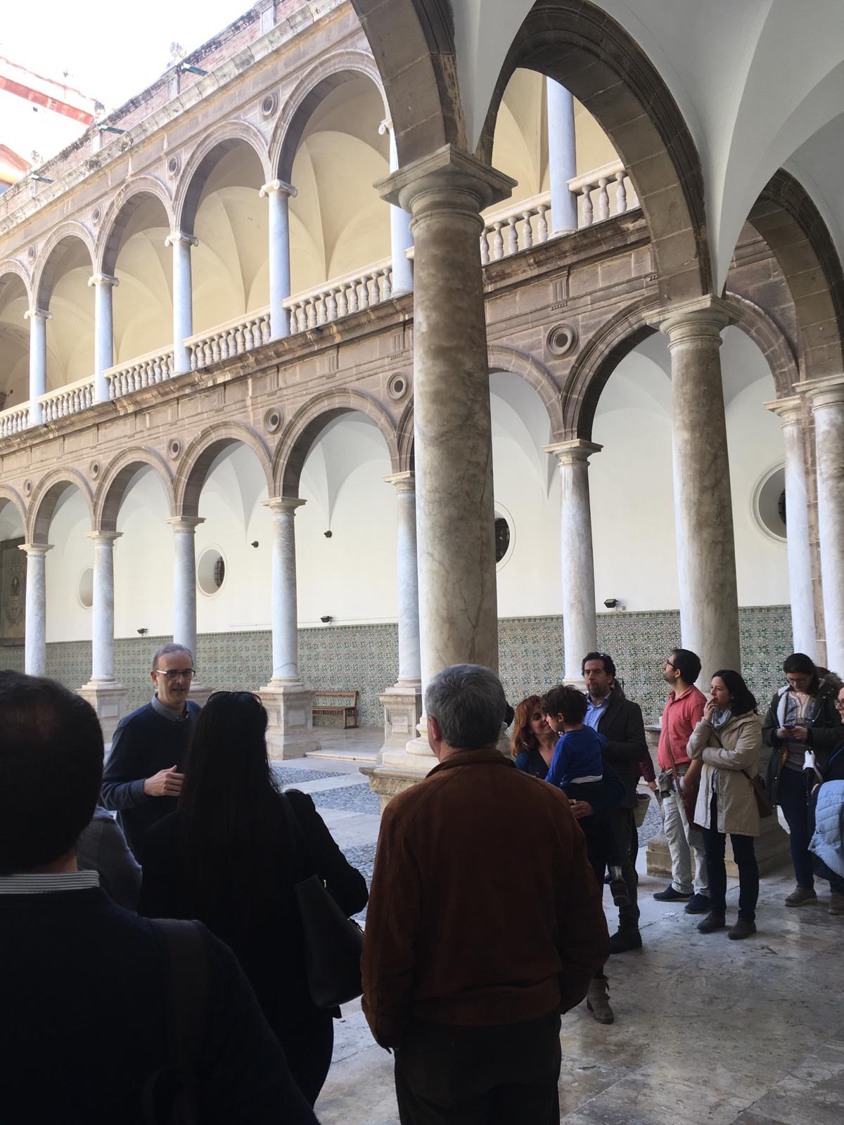esrarc2019