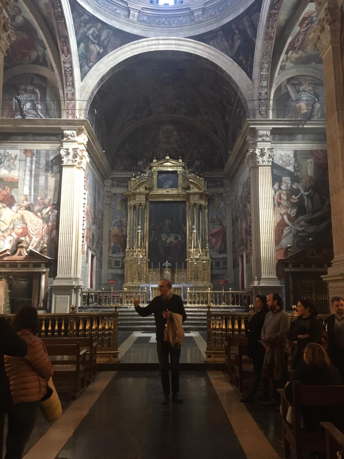 esrarc2019
