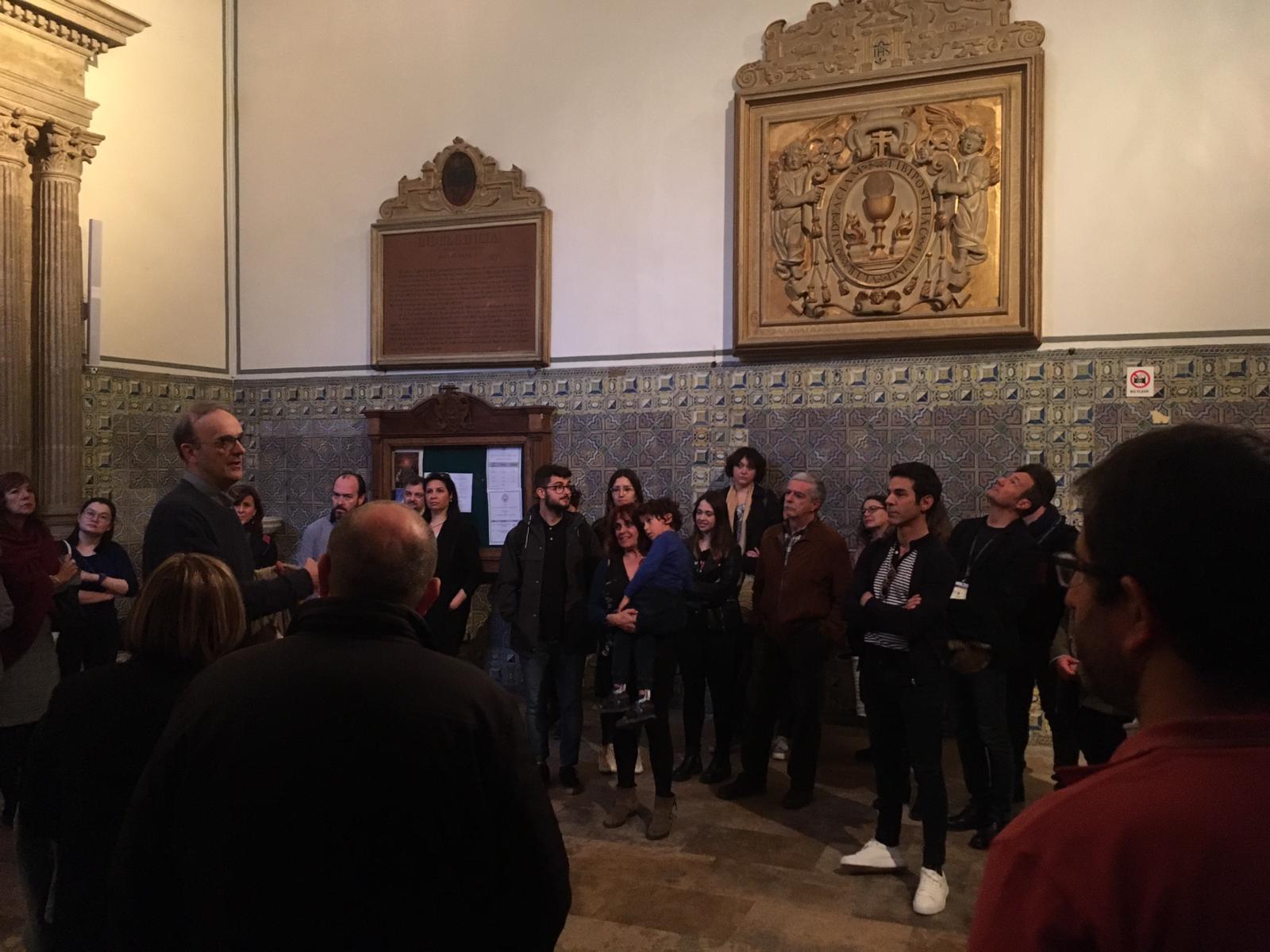 esrarc2019