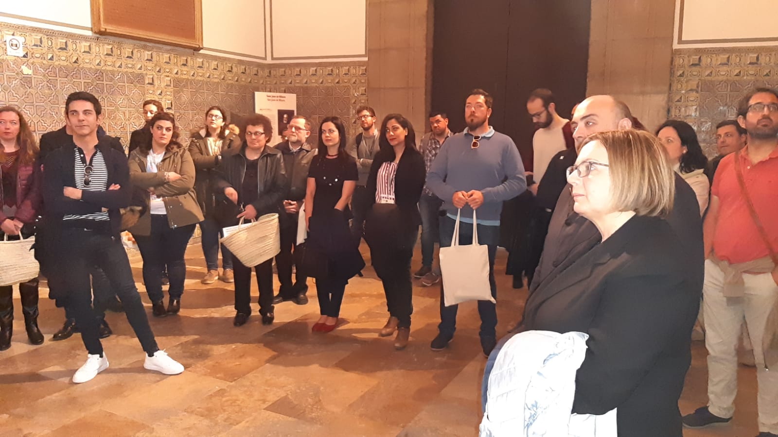 esrarc2019
