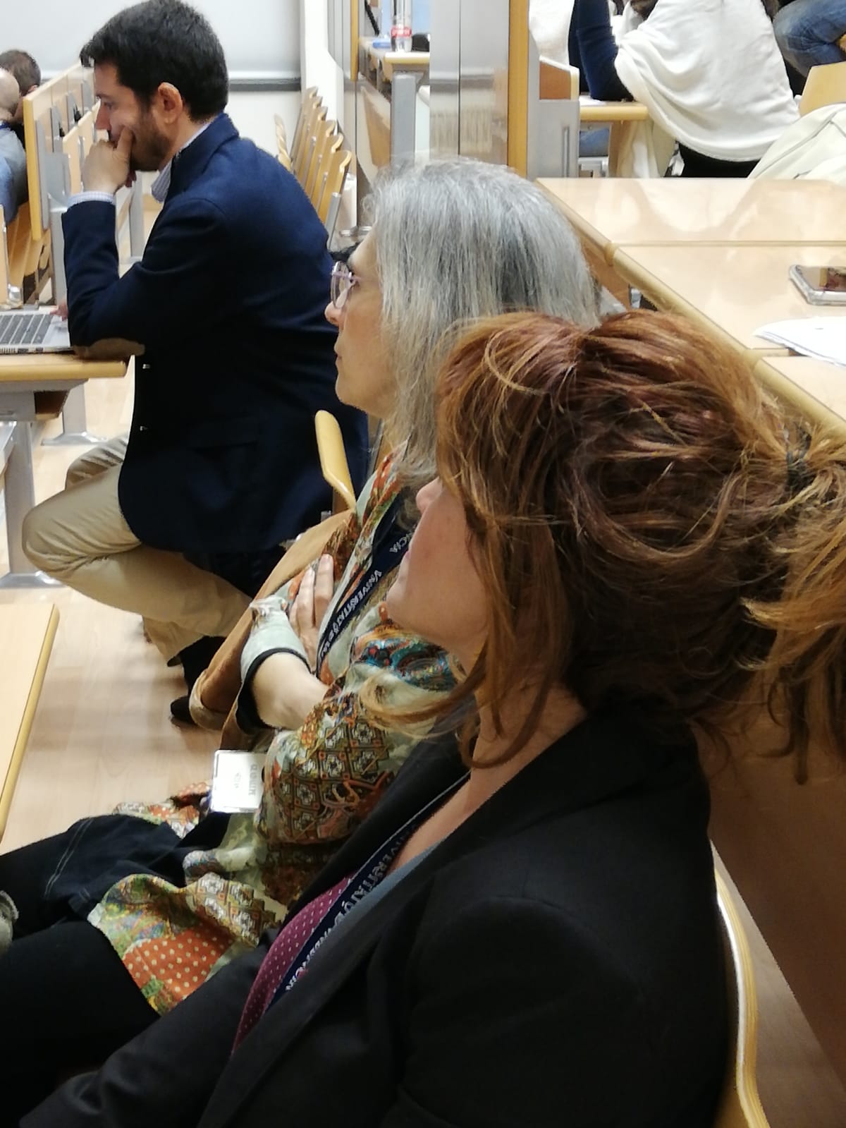 esrarc2019