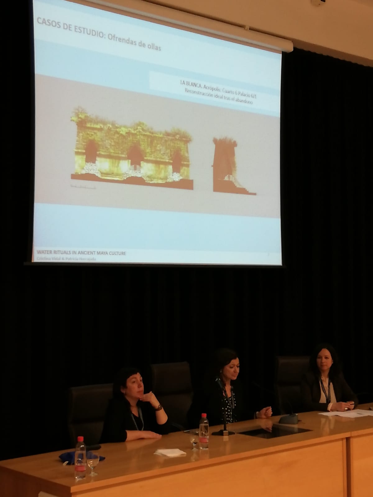 esrarc2019