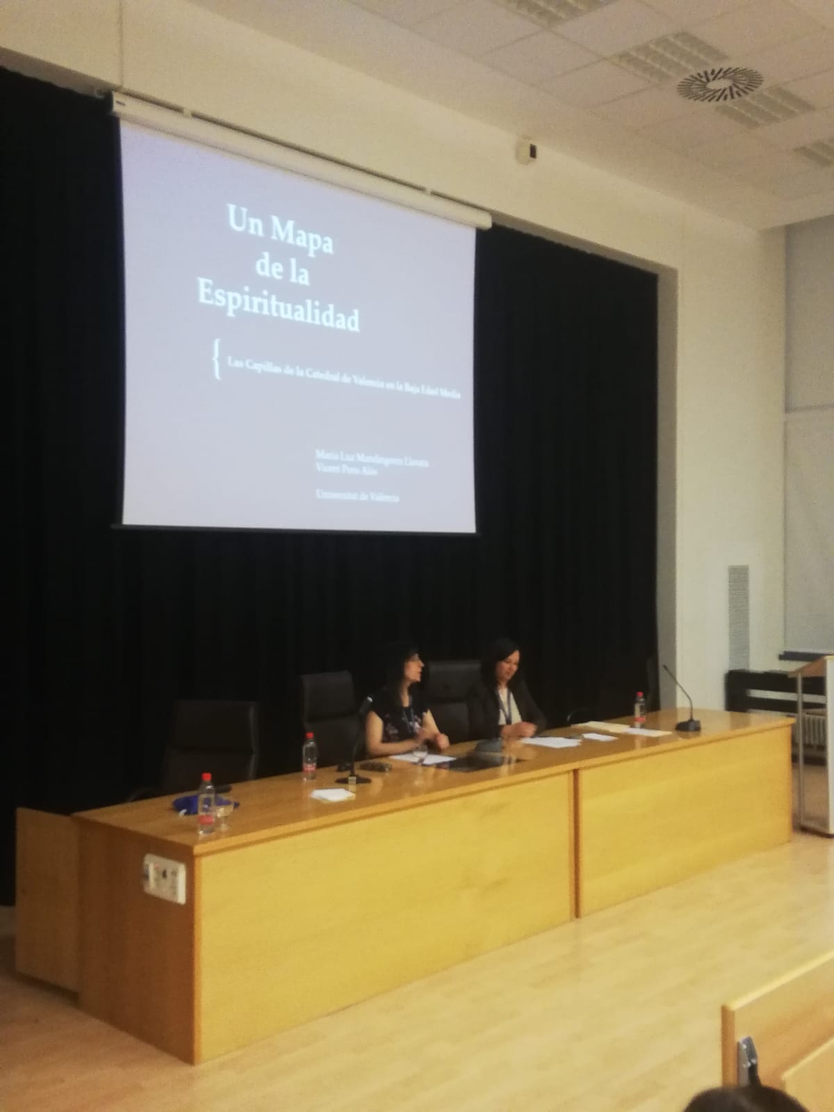 esrarc2019