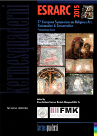 ESRARC 2015