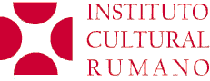 ICR - Institutul Cultural Rumân