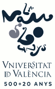 La Nau - Universitat de València