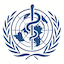 World Health Organization
