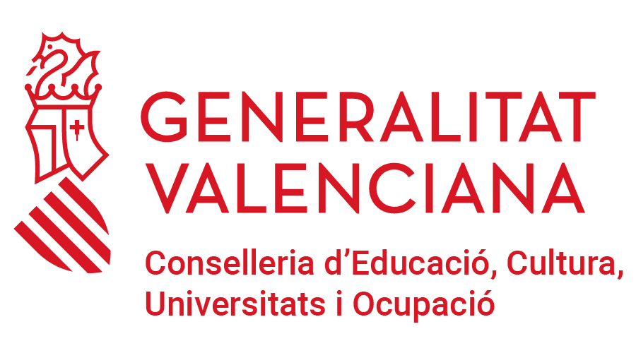 Generalitat Valenciana