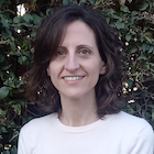 Alba Cort&eacute;s photo