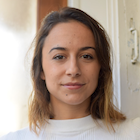 Ar&aacute;nzazu Gonz&aacute;lez photo