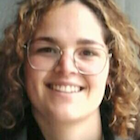 Mari Cruz Manzaneque photo