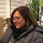 Dolores Bernal photo