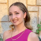 Maria P. Ramirez photo