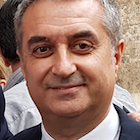 Antonio Marcilla photo