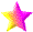 twinkle5.gif