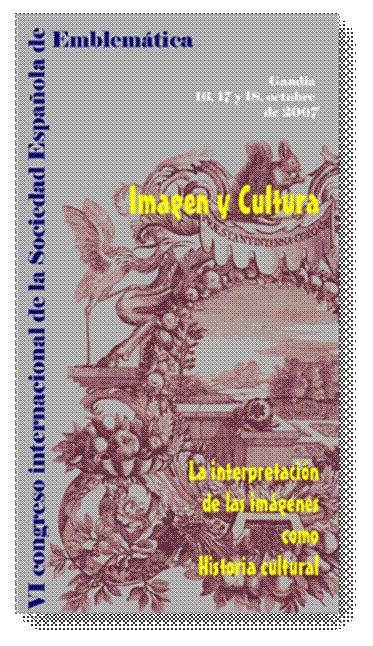 Cartell-Bweb.jpg