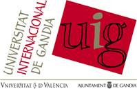 uig