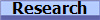 Research