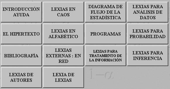 mandil.jpg (40200 bytes)