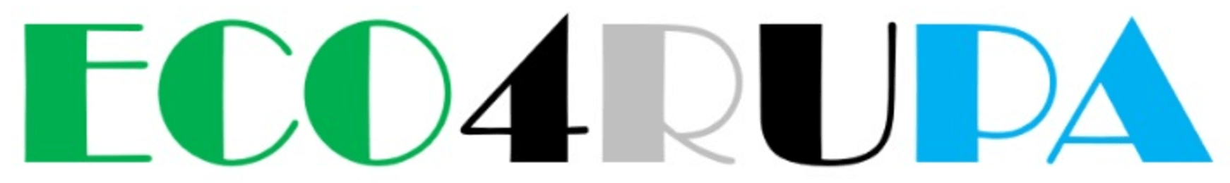 urbauramon-logo