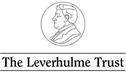 THE LEVERHULME TRUST