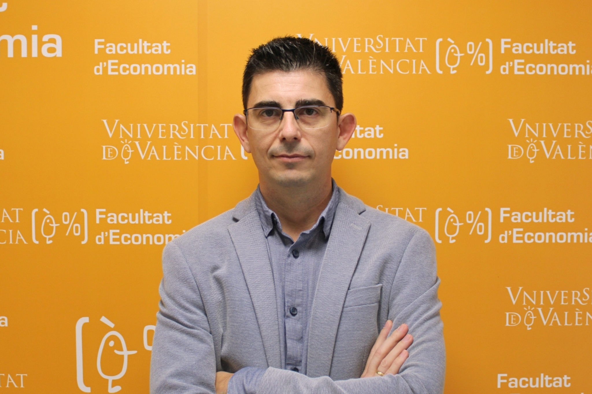 Virgilio Pérez