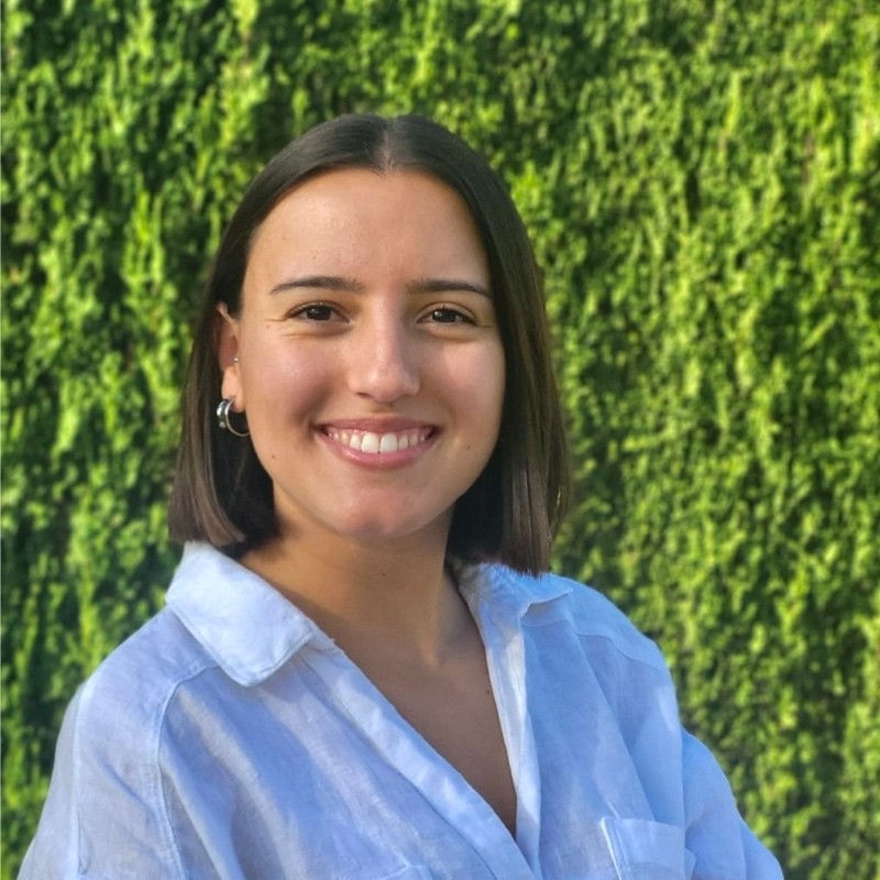 Adell Andrés