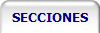 SECCIONES