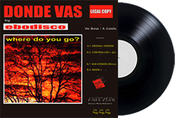 single book and cd