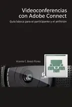 Adobe Connect