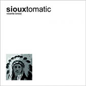 siouxtomatic