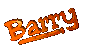 -my sig-