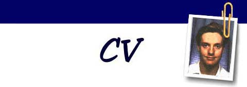 CV
