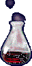 chem anim