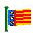 flag graphic