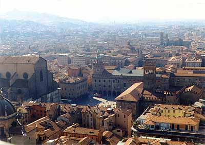 image/bolog.jpg, 22.4K